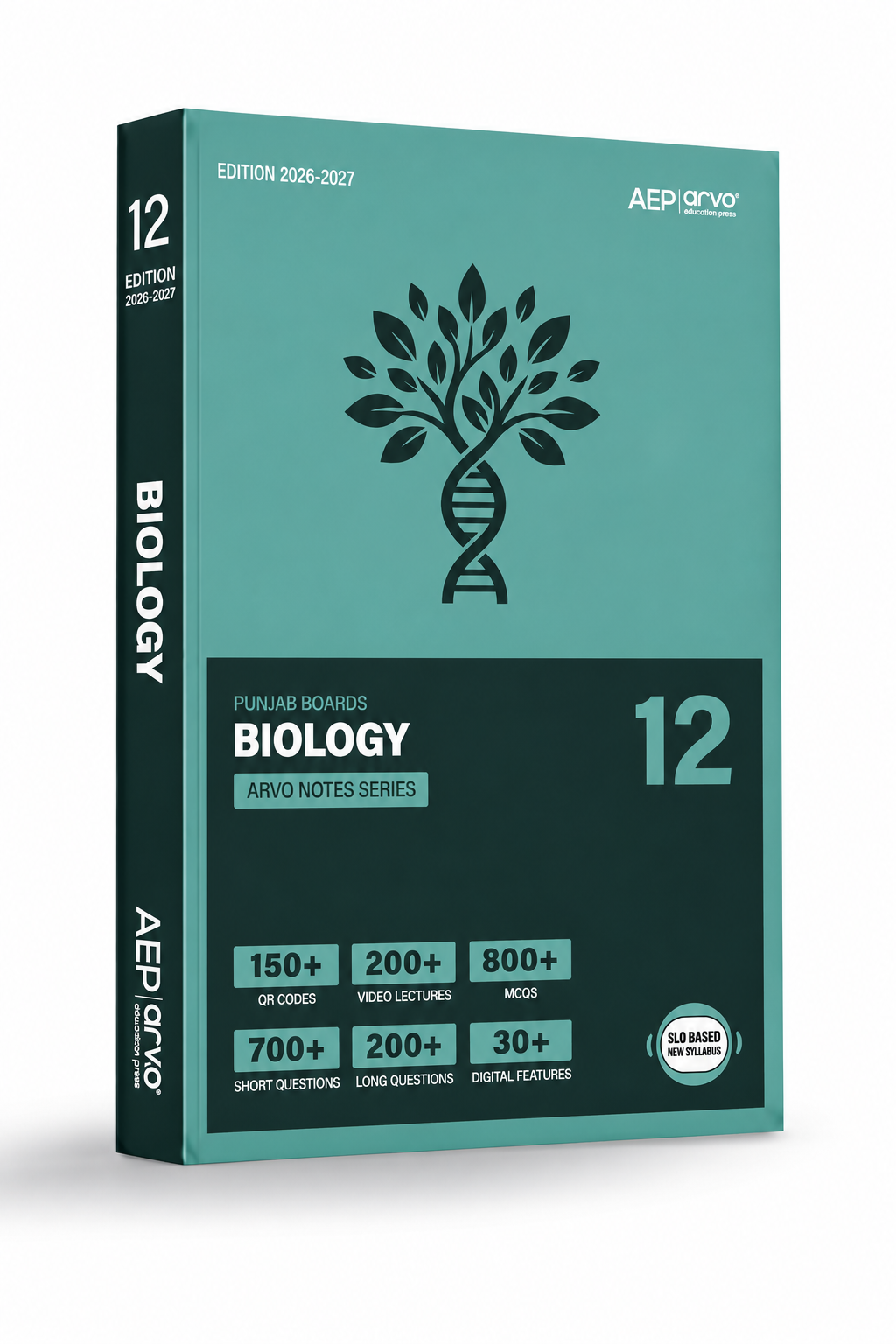 Biology