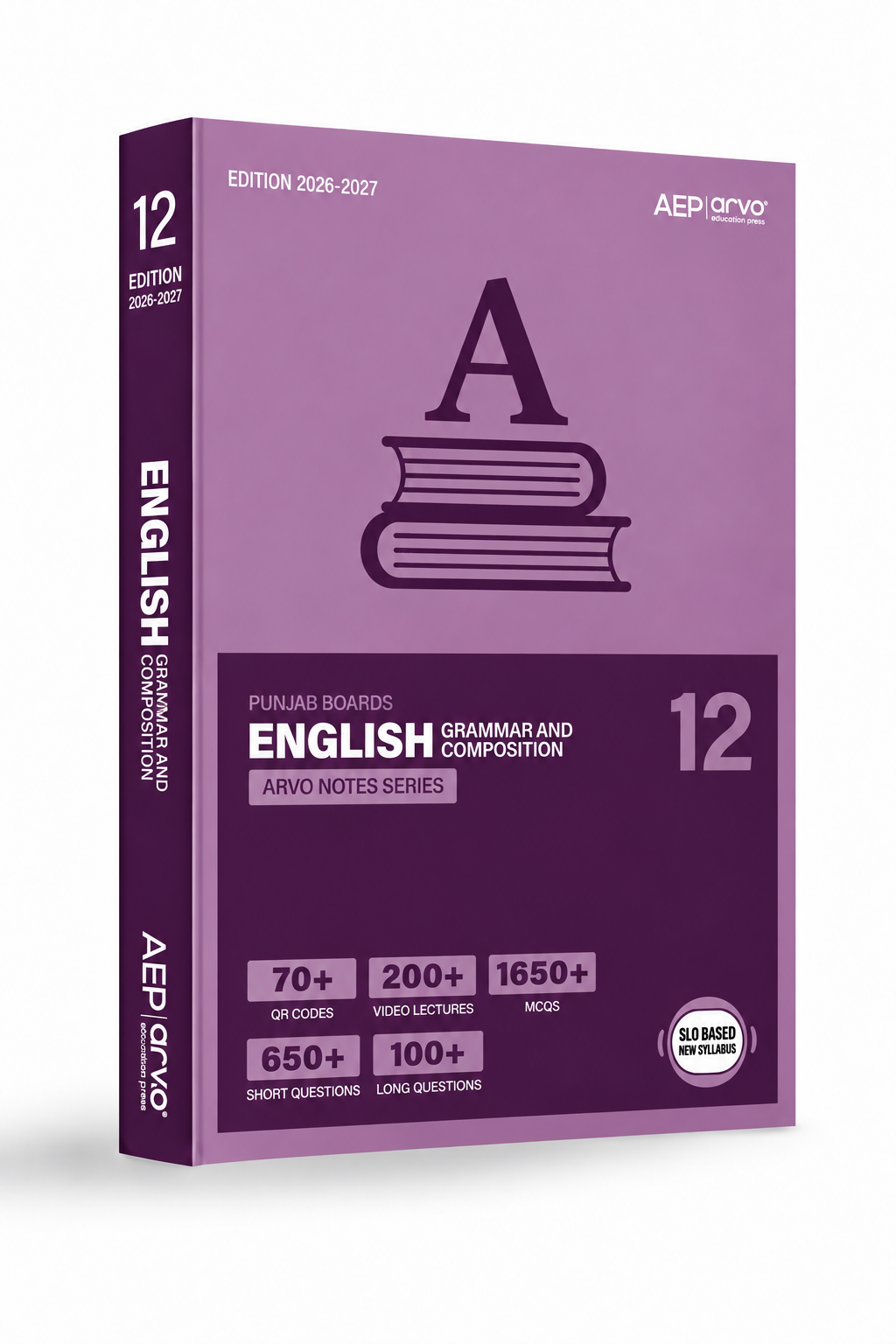 English