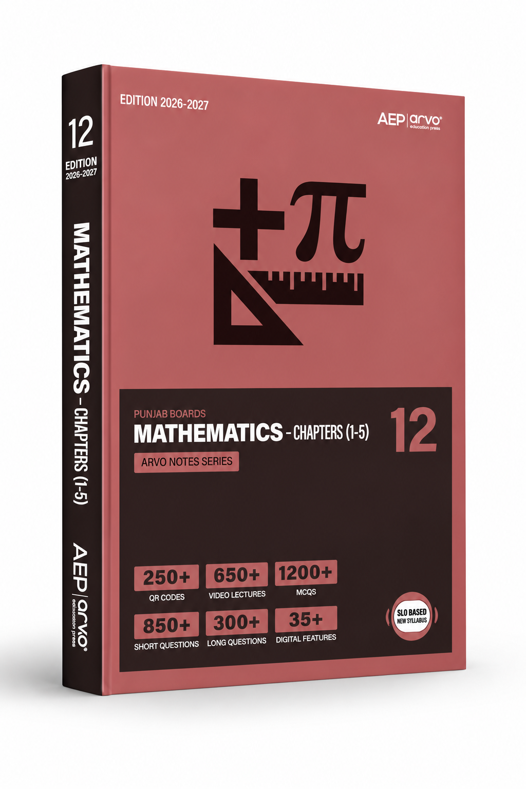 Mathematics-I