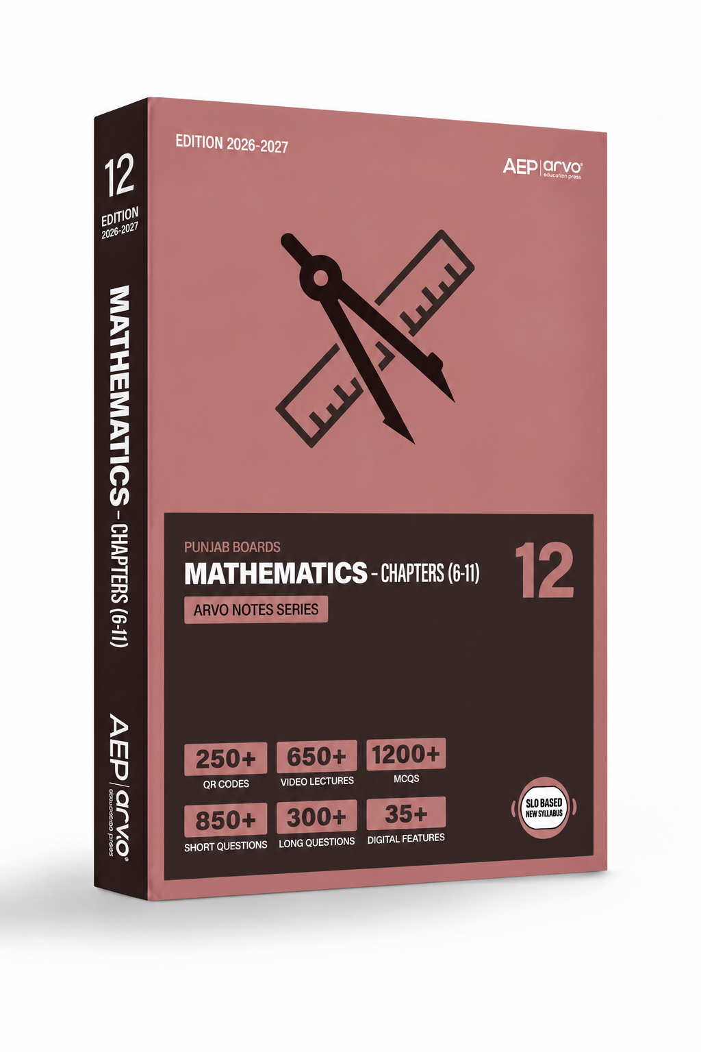Mathematics-II