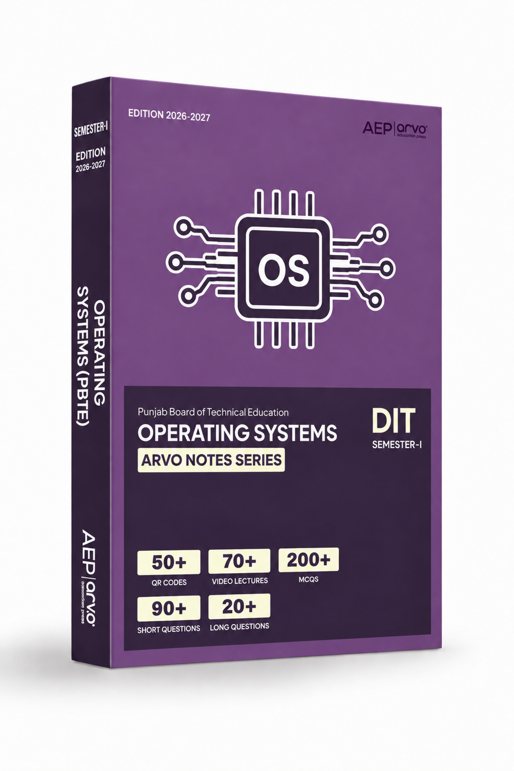 Operating-Systems-DIT-Cover