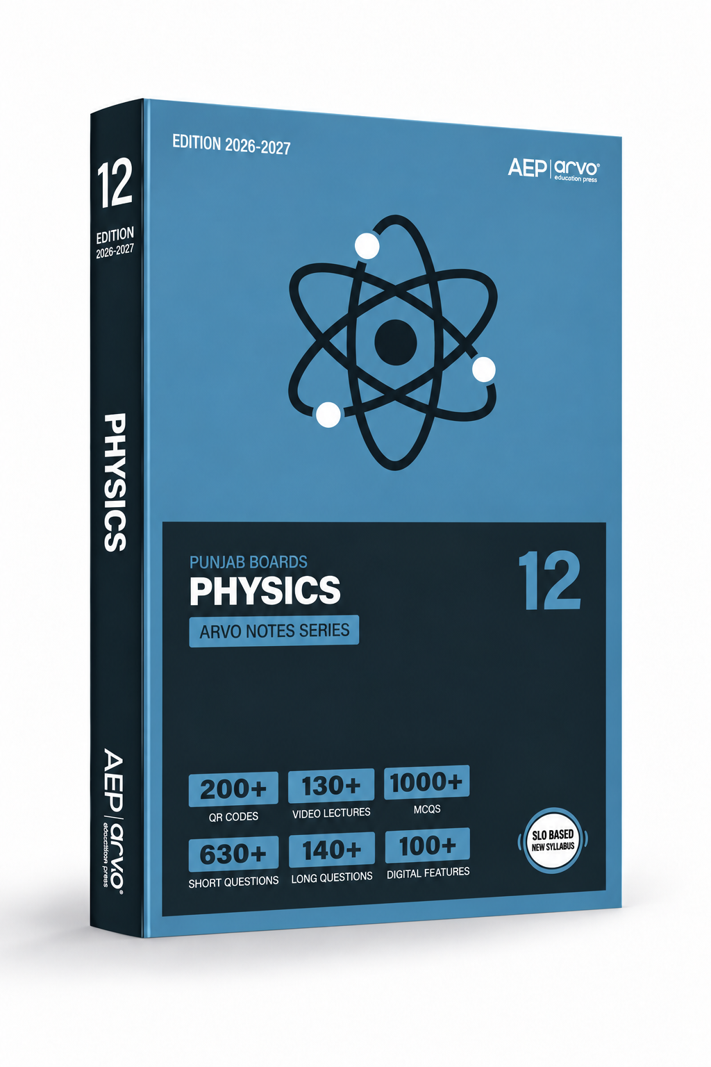 Physics