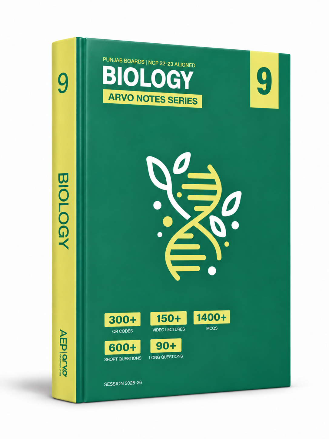 Biology
