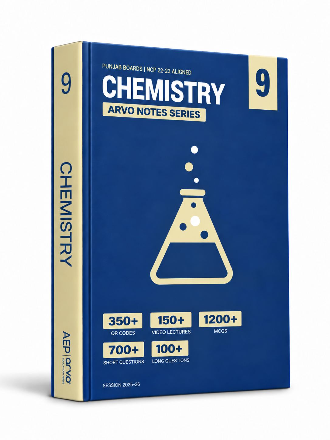 Chemistry