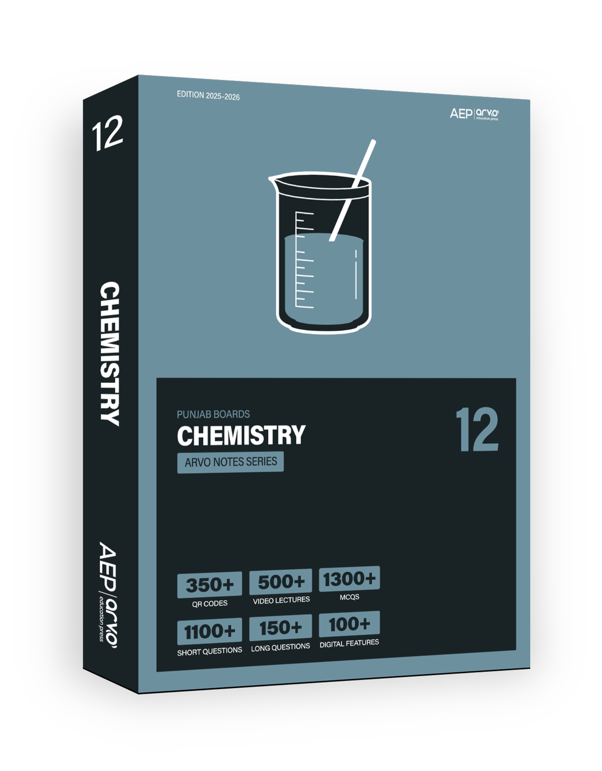 Chemistry