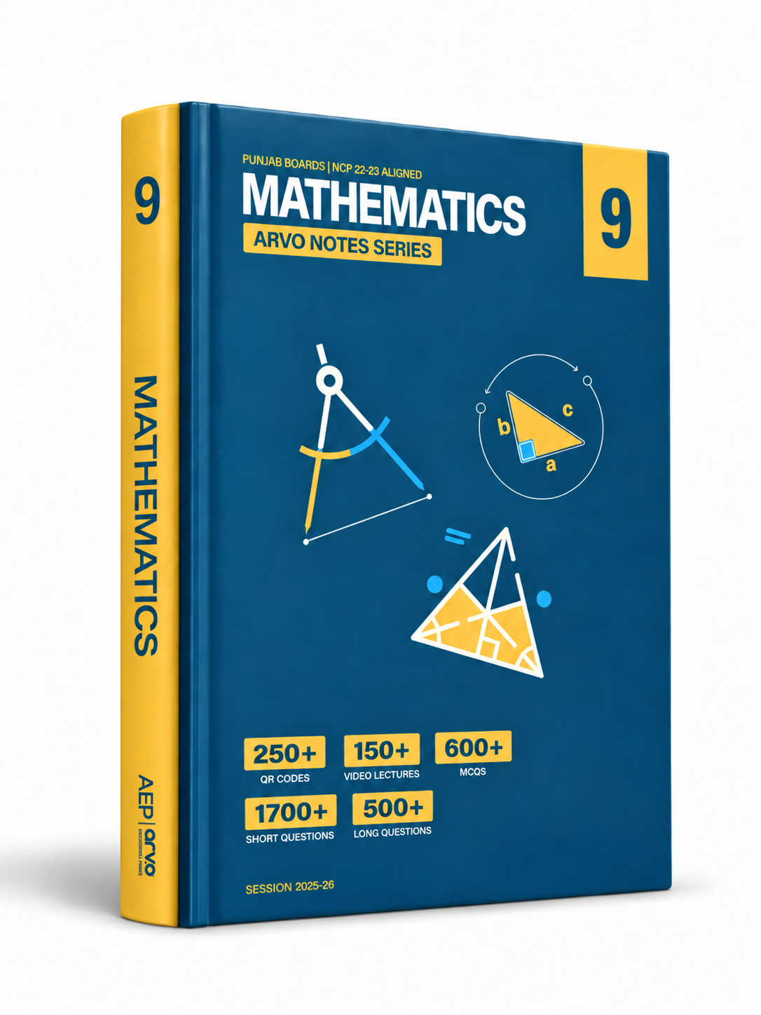Mathematics