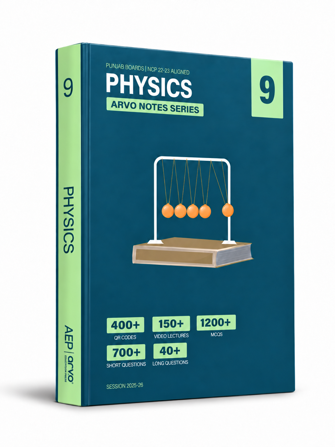 Physics