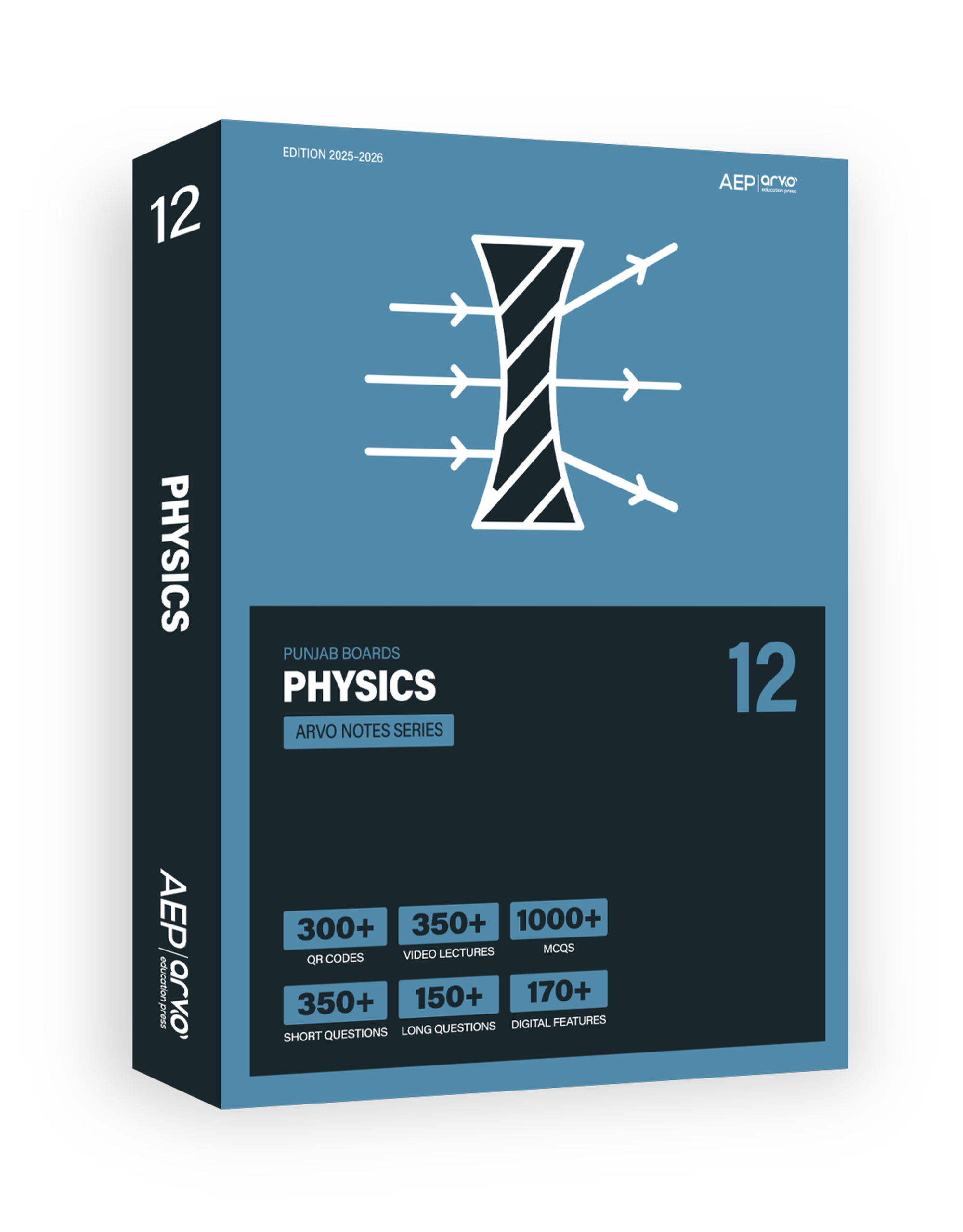 Physics