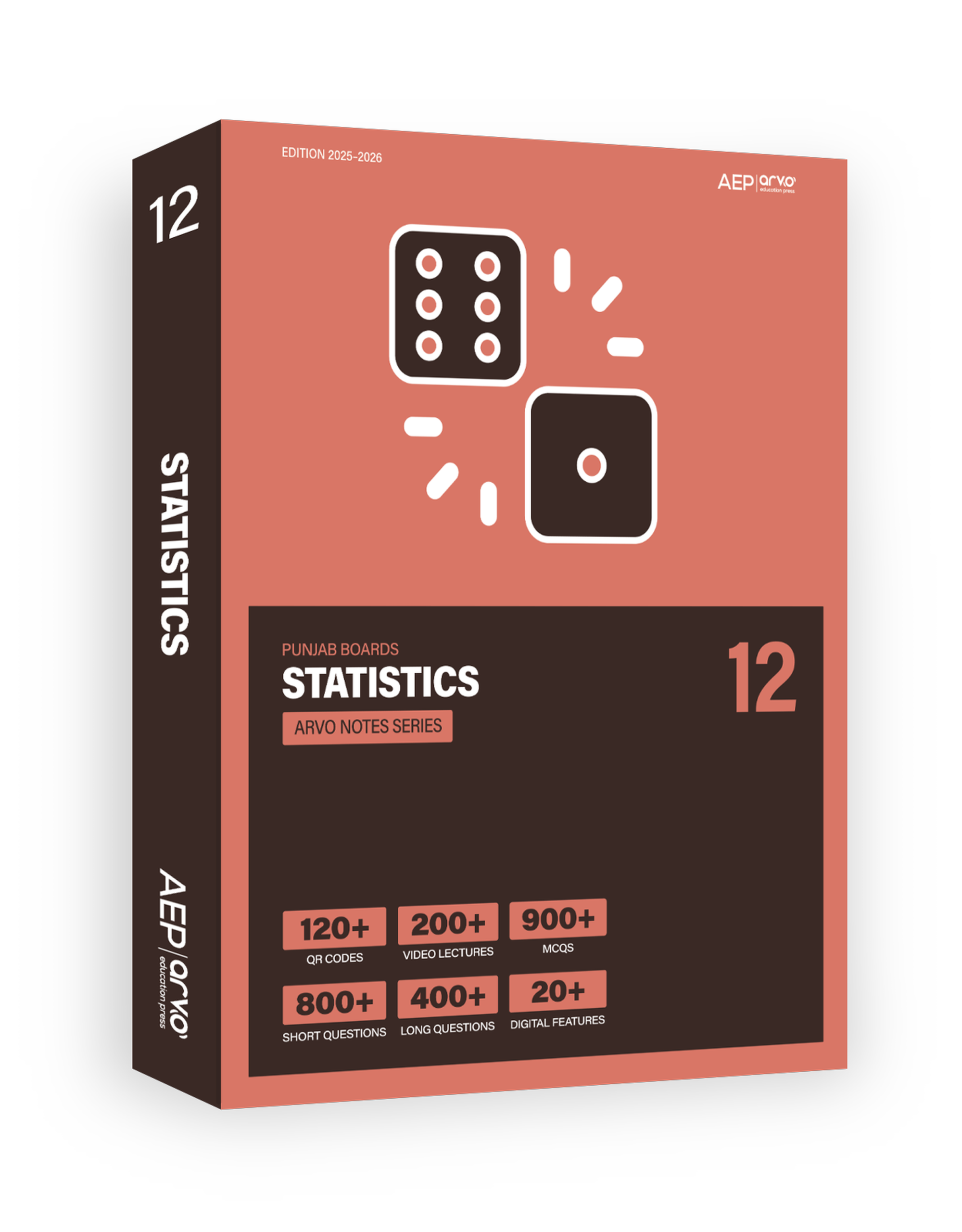 Statistics